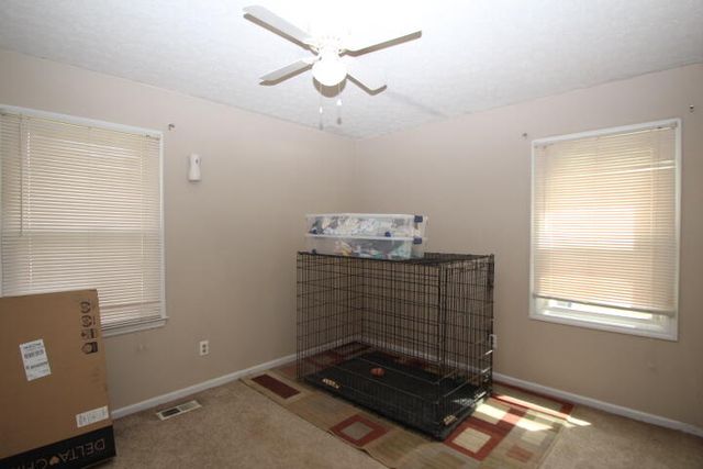 305 Djeddah Drive, Lawrenceburg, KY 40342