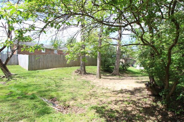 305 Djeddah Drive, Lawrenceburg, KY 40342