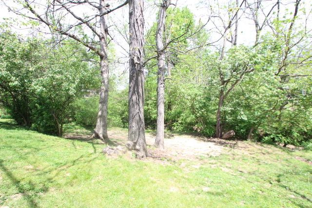 305 Djeddah Drive, Lawrenceburg, KY 40342