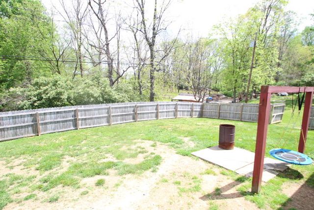 305 Djeddah Drive, Lawrenceburg, KY 40342