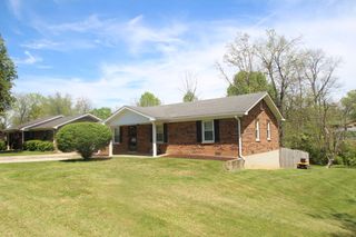 305 Djeddah Drive, Lawrenceburg, KY 40342
