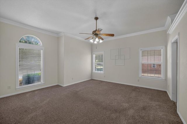 6224 Canyon Trail, Lake Worth, TX 76135