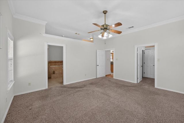 6224 Canyon Trail, Lake Worth, TX 76135