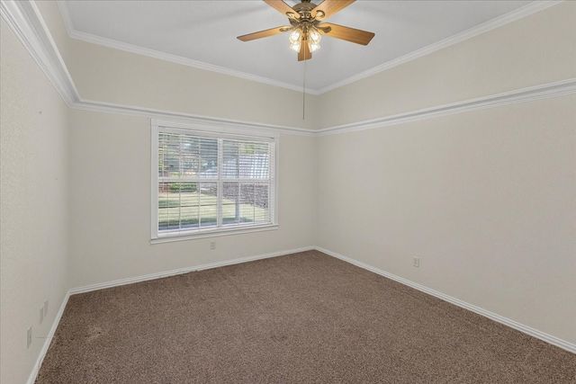 6224 Canyon Trail, Lake Worth, TX 76135