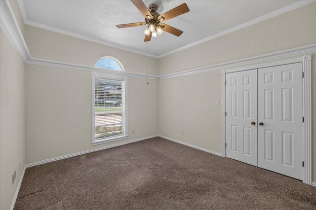 6224 Canyon Trail, Lake Worth, TX 76135