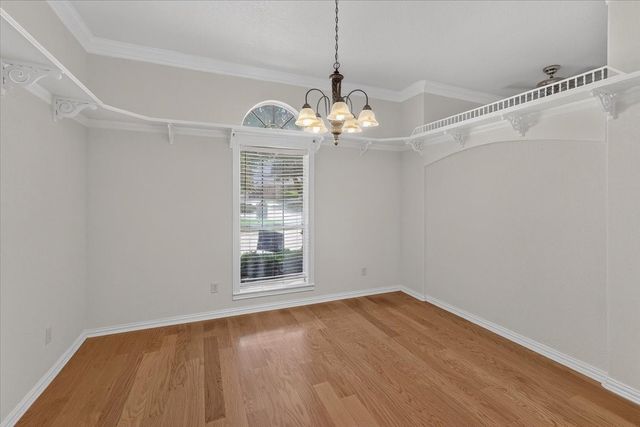 6224 Canyon Trail, Lake Worth, TX 76135