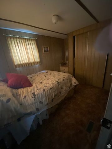 955 E 5240 N, Scofield, UT 84526