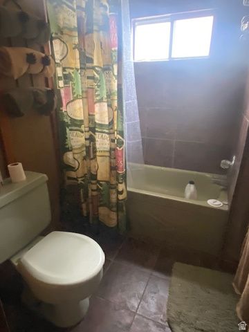 955 E 5240 N, Scofield, UT 84526