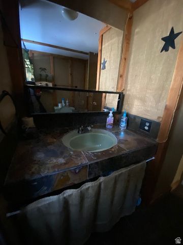 955 E 5240 N, Scofield, UT 84526