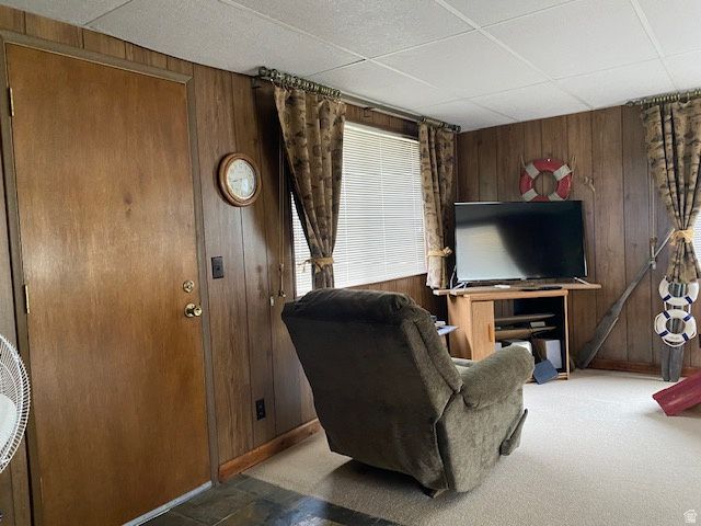 955 E 5240 N, Scofield, UT 84526