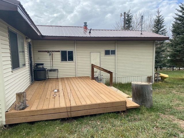 955 E 5240 N, Scofield, UT 84526