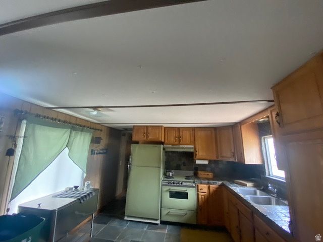 955 E 5240 N, Scofield, UT 84526