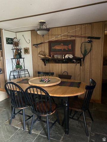 955 E 5240 N, Scofield, UT 84526