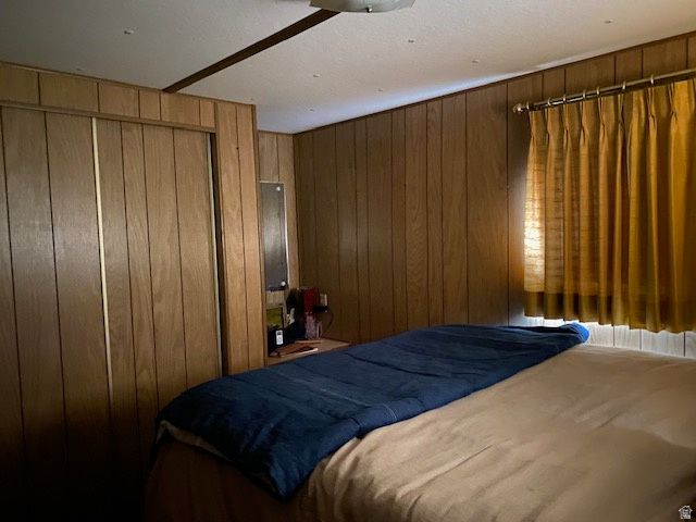 955 E 5240 N, Scofield, UT 84526