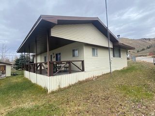 955 E 5240 N, Scofield, UT 84526