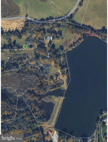 74 N GREENWICH ST, Alloway, NJ 08001