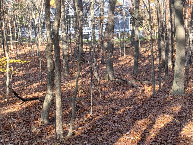 1694 Westview Drive 17, Allegan, MI 49010