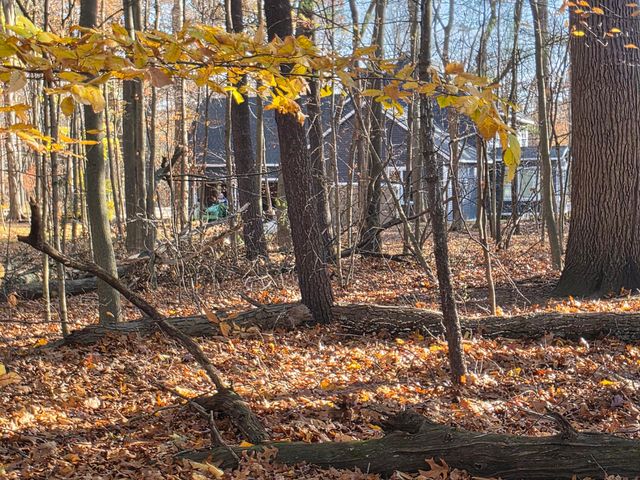 1694 Westview Drive 17, Allegan, MI 49010