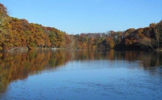 1694 Westview Drive 17, Allegan, MI 49010