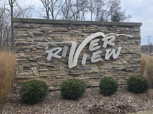 1694 Westview Drive 17, Allegan, MI 49010