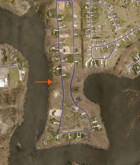 1694 Westview Drive 17, Allegan, MI 49010