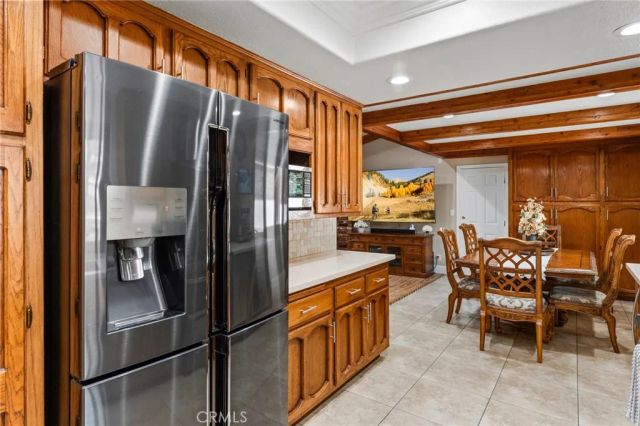 1916 Tumin Road, La Habra Heights, CA 90631