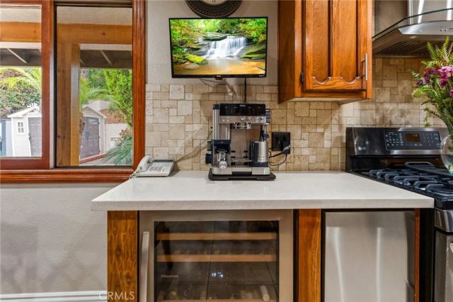 1916 Tumin Road, La Habra Heights, CA 90631