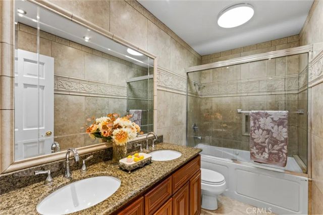 1916 Tumin Road, La Habra Heights, CA 90631