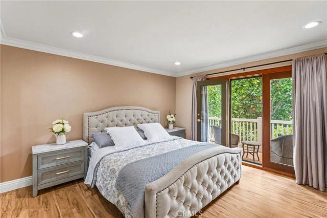 1916 Tumin Road, La Habra Heights, CA 90631