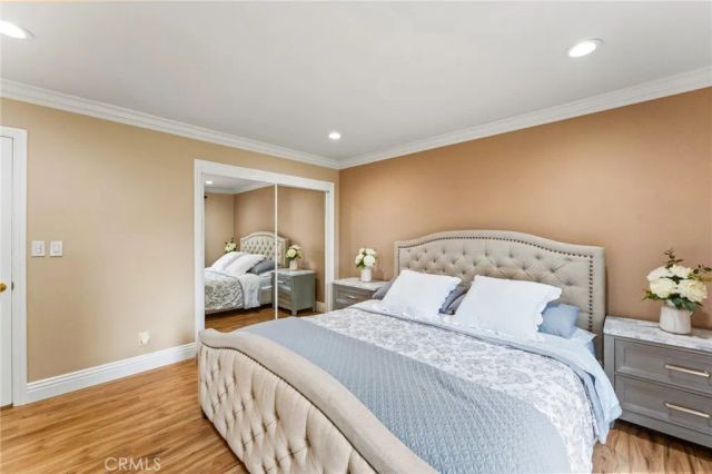 1916 Tumin Road, La Habra Heights, CA 90631