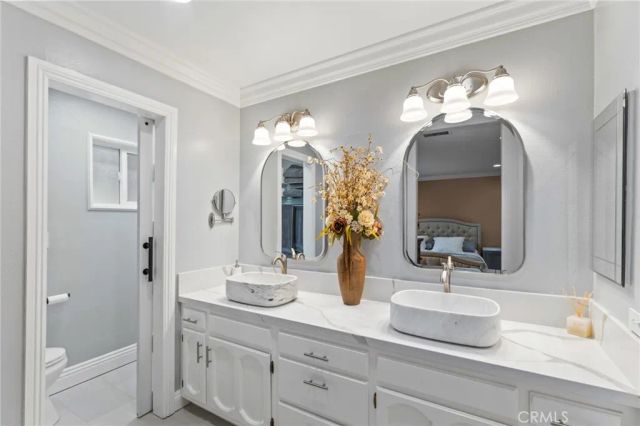 1916 Tumin Road, La Habra Heights, CA 90631