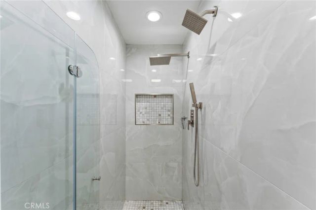 1916 Tumin Road, La Habra Heights, CA 90631