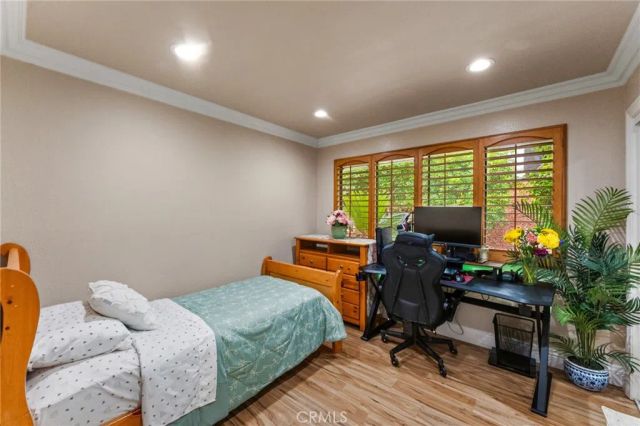 1916 Tumin Road, La Habra Heights, CA 90631