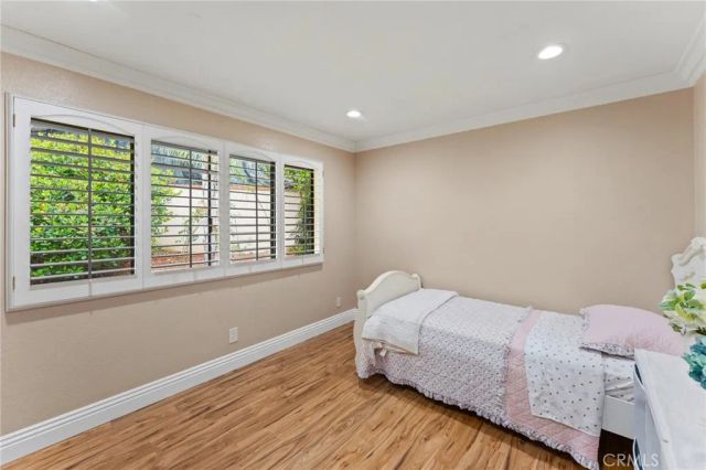 1916 Tumin Road, La Habra Heights, CA 90631