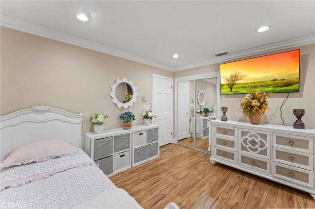 1916 Tumin Road, La Habra Heights, CA 90631
