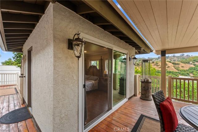 1916 Tumin Road, La Habra Heights, CA 90631