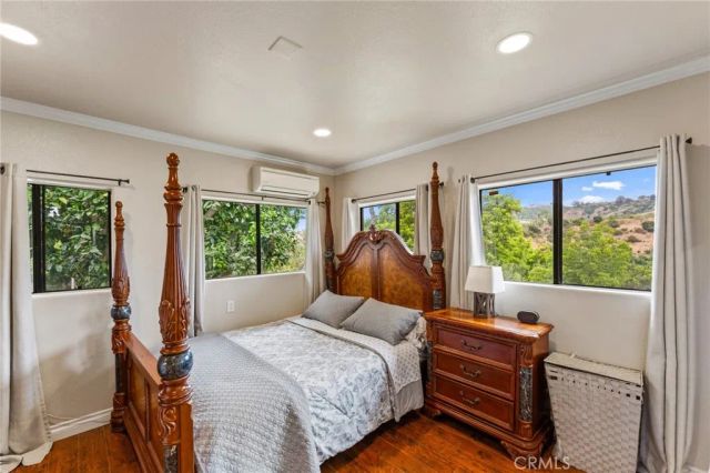 1916 Tumin Road, La Habra Heights, CA 90631