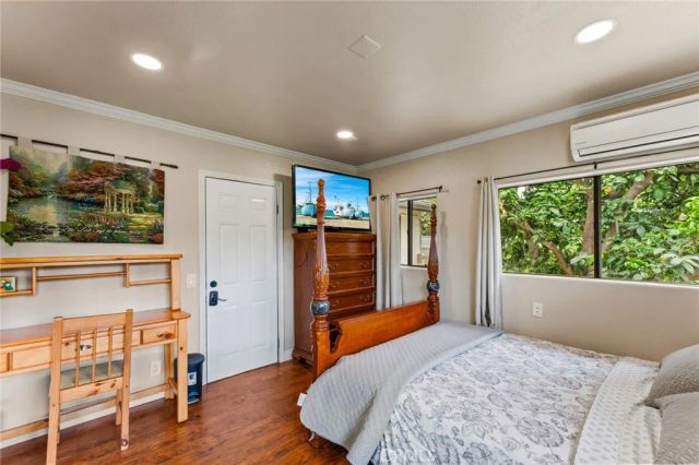1916 Tumin Road, La Habra Heights, CA 90631