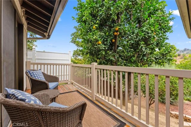 1916 Tumin Road, La Habra Heights, CA 90631