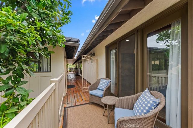 1916 Tumin Road, La Habra Heights, CA 90631