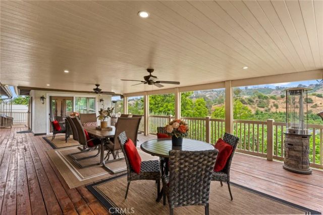 1916 Tumin Road, La Habra Heights, CA 90631