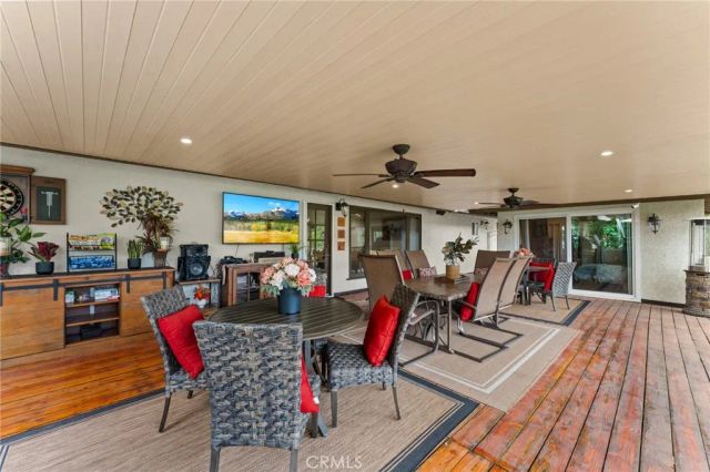 1916 Tumin Road, La Habra Heights, CA 90631