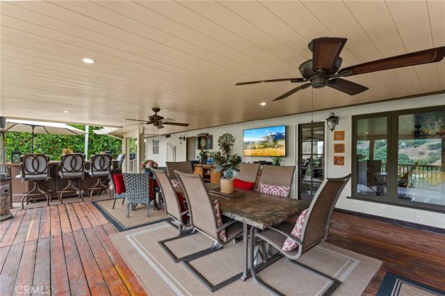 1916 Tumin Road, La Habra Heights, CA 90631