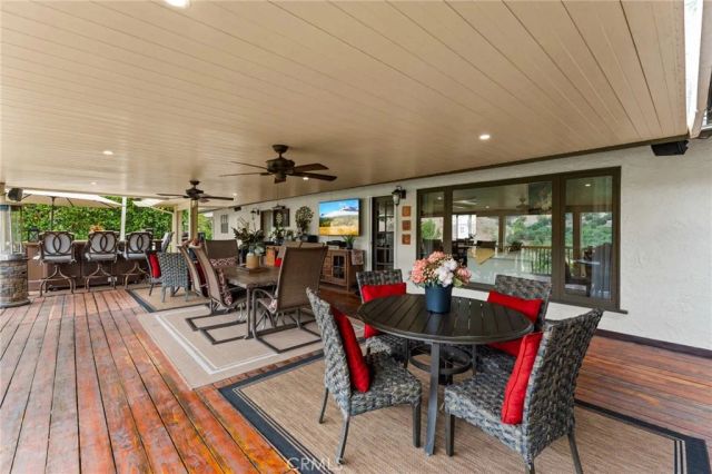 1916 Tumin Road, La Habra Heights, CA 90631