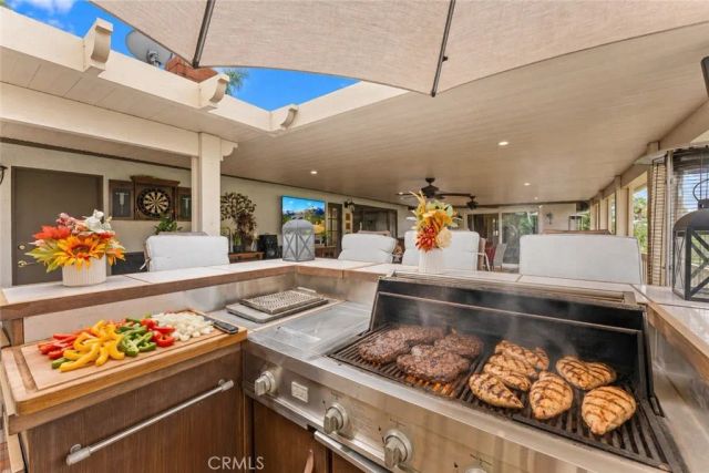 1916 Tumin Road, La Habra Heights, CA 90631