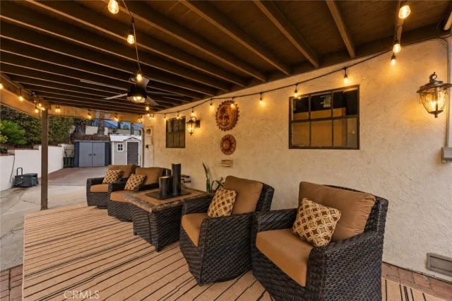 1916 Tumin Road, La Habra Heights, CA 90631