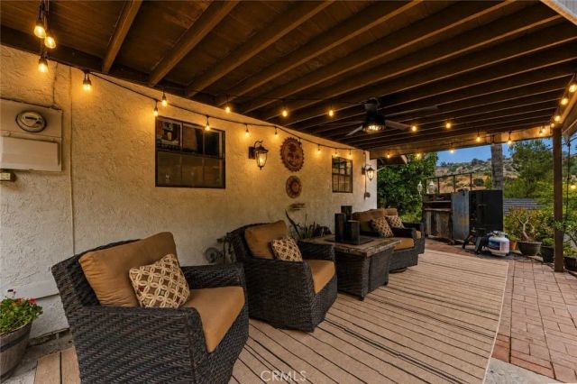 1916 Tumin Road, La Habra Heights, CA 90631