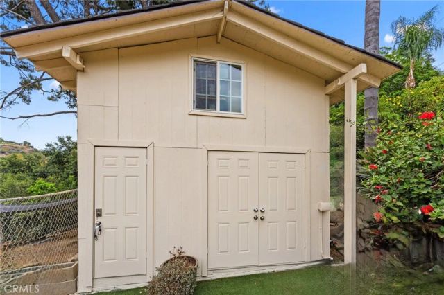 1916 Tumin Road, La Habra Heights, CA 90631