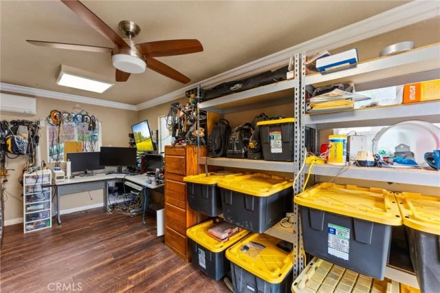 1916 Tumin Road, La Habra Heights, CA 90631