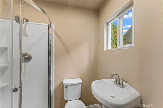 1916 Tumin Road, La Habra Heights, CA 90631